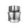 Kenwood KM287 Prospero - 238775 - zdjęcie 3